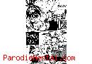 Manga hentai