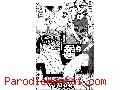 Manga hentai