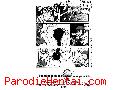Manga hentai