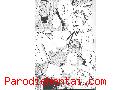 Manga hentai
