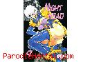 Voir Night head 9 (34)