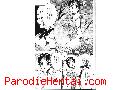 Manga hentai