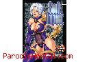 Voir Soul impact 1 (34)