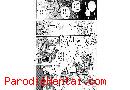 Manga hentai