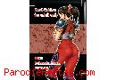 Manga hentai