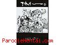 Manga hentai