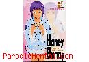 Voir Honey Bunny