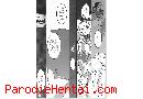 Manga hentai