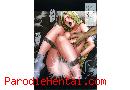 Image hentai