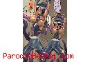 Image hentai
