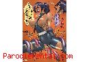 Image hentai