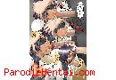 Image hentai