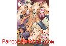 Image hentai