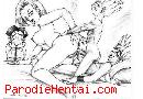 Image hentai