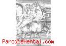 Image hentai