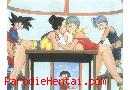 Image hentai