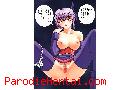 Image hentai