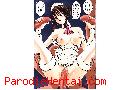 Image hentai