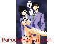 Image hentai