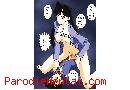 Image hentai