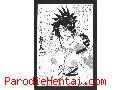 Manga hentai