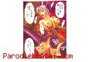 Image hentai
