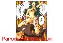 Image hentai