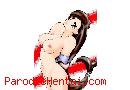 Image hentai