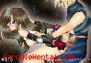 Image hentai