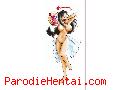 Image hentai