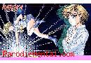 Image hentai