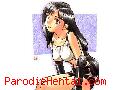 Image hentai