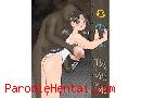 Image hentai