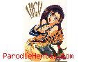 Image hentai