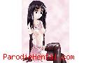Image hentai