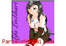 Image hentai