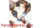 Image hentai