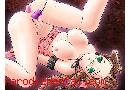 Image hentai