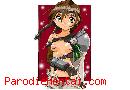 Image hentai