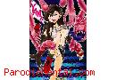 Image hentai