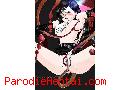 Image hentai