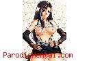 Image hentai