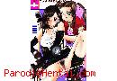 Image hentai