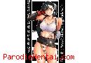 Image hentai