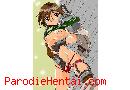 Image hentai