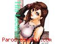 Image hentai