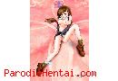 Image hentai