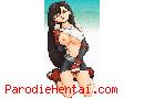 Image hentai