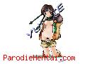 Image hentai