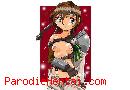 Image hentai